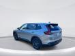 2026 Honda CR-V EX-L SUV