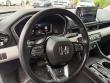 2023 Honda Pilot Elite SUV