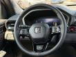 2026 Honda Passport TrailSport Elite SUV