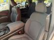 2024 Honda Pilot Sport SUV