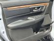 2020 Honda CR-V EX-L SUV