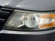 2015 Honda Odyssey EX Minivan