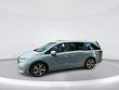 2023 Honda Odyssey Touring Minivan
