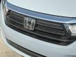 2023 Honda Odyssey Touring Minivan