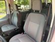 2025 Ford Transit Passenger Wagon XLT Van