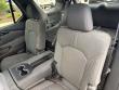 2023 Honda Pilot Sport SUV
