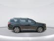 2025 Honda Pilot Touring SUV
