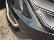 2015 Ford Edge SEL SUV