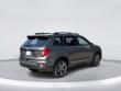 2020 Honda Passport Touring SUV