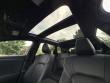 2025 Toyota Crown Signia Limited SUV