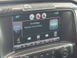 2015 Chevrolet Silverado 1500 LTZ Pickup