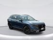 2024 Honda CR-V Hybrid Sport Touring SUV