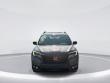 2020 Honda Passport Touring SUV