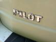 2010 Honda Pilot Touring SUV