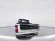 2023 Chevrolet Silverado 1500 ZR2 Pickup