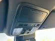 2019 Honda Passport Touring SUV