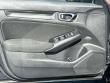 2026 Honda Civic LX Sedan