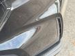 2024 Honda CR-V EX SUV