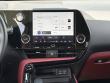 2024 LEXUS NX NX 350 SUV