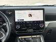 2024 LEXUS GX GX 550 Luxury+ SUV