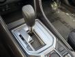 2022 Subaru Forester Premium SUV