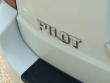 2011 Honda Pilot EX-L SUV