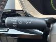 2024 Honda CR-V Hybrid Sport Touring SUV