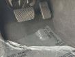 2024 Acura MDX w/Technology Package SUV