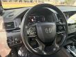 2020 Honda Passport Touring SUV