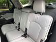 2023 Honda Pilot Elite SUV