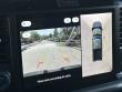2025 Ford F-150 LARIAT Pickup