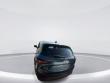 2023 Mazda CX-5 2.5 S Premium Package SUV