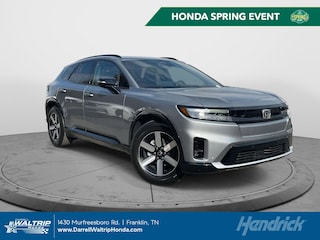 2025 Honda Prologue Touring SUV