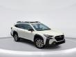 2024 Subaru Outback Premium SUV