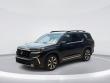 2025 Honda Pilot Elite SUV