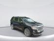 2023 GMC Acadia Denali SUV