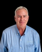 Staff member Doug Lucas from ID_cb24c5