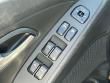 2012 Hyundai Tucson Limited SUV