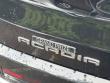 2023 GMC Acadia Denali SUV