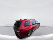 2023 Honda Pilot Touring SUV
