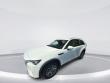 2024 Mazda CX-90 3.3 Turbo Select SUV