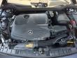 2017 Mercedes-Benz GLA 250 SUV