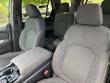 2023 Honda Pilot Sport SUV