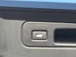 2024 Honda Pilot TrailSport SUV