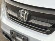 2022 Honda Pilot Special Edition SUV