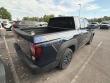 2023 Honda Ridgeline RTL-E Pickup