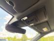 2024 Honda CR-V Hybrid Sport Touring SUV