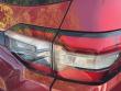 2023 Honda Pilot Touring SUV