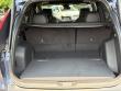 2024 Honda CR-V Hybrid Sport Touring SUV