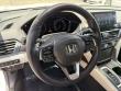 2020 Honda Accord Touring Sedan